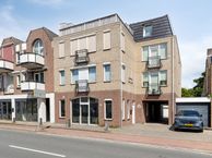 Leenderweg 55-A, 5555 CA Valkenswaard