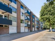 Jan Heijmanslaan 33, 5246 BJ Rosmalen
