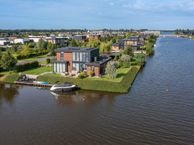 Kaafijzer 25, 9685 CC Blauwestad