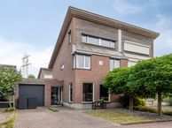 Ten Culen 21, 5706 MC Helmond