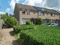 J.C. Bloemstraat 20, 7552 VK Hengelo (OV)