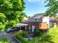 Vanenburgerhout 2, 3845 EJ Harderwijk