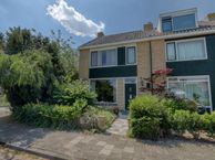 Mauritsstraat 37, 2215 CR Voorhout