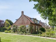 Molenstraat 18, 4364 AA Grijpskerke