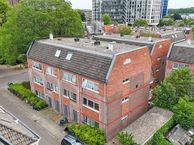 Verlengde Hoflaan 53, 6822 EA Arnhem