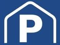 Wijnhaven parkeerplaats, 3011 WH Rotterdam