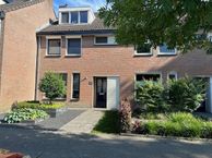 Kerkevelden 46, 5521 KJ Eersel