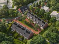 RIJ- EN HOEKWONINGEN | TYPE A (Bouwnr. 1), 5683 BK Best