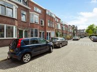 Amethiststraat 16-A, 3051 VC Rotterdam
