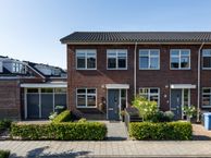 Willem de Zwijgerlaan 88, 3931 KS Woudenberg