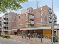 Lokerenpassage 58, 5235 KV Den Bosch