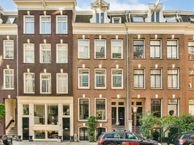 Pieter Pauwstraat 12-1, 1017 ZK Amsterdam