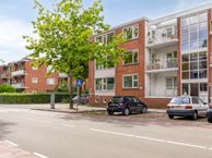 Van Iddekingeweg 73, 9721 CB Groningen