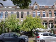 St. Peterlaan 31, 6821 HC Arnhem