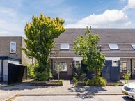 Albert Schweitzerlaan 29, 3223 WE Hellevoetsluis