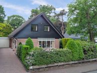 Albertlaan 35, 8072 CH Nunspeet
