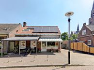 Molendijk 21, 4453 AD 's-Heerenhoek