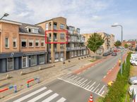 Gasthuisstraat 8-B, 5171 GG Kaatsheuvel