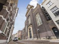 Wijnstraat 117-A, 3311 BT Dordrecht