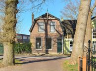 Noordereinde 263, 1243 JW 's-Graveland