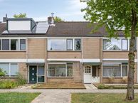 Sellersmaat 33, 6903 XJ Zevenaar