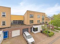 Breitnerhof 86, 1628 XM Hoorn (NH)