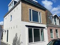 Nije Buorren 8, 8855 CG Sexbierum