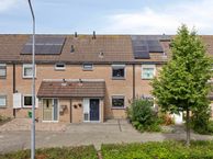 Rolklaver 146, 8265 KX Kampen