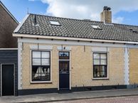 Spuistraat 50, 3241 CZ Middelharnis