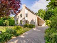 Flokstrapad 5, 7908 RD Hoogeveen