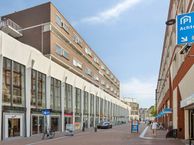 Achterom 17, 3311 KA Dordrecht