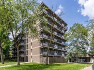 Kastelenplein 100, 5653 LS Eindhoven