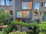 Livarstraat 71, 3573 SB Utrecht