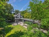 Dennenlaan 24, 5263 GZ Vught