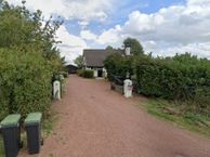 Molenweg 2-B, 4353 BE Serooskerke (Gem. Veere)