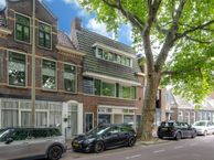 Westerstraat 76-B, 1441 AT Purmerend