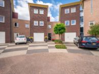 Watermunt 144, 5931 TL Tegelen