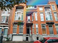 's-Gravendijkwal 61-G, 3021 EE Rotterdam