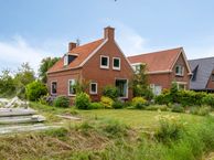 Veelerveensterweg 92, 9566 PK Veelerveen