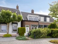 Hoofdstraat 56-A, 4765 CG Zevenbergschen Hoek (Gem. Moerdijk)