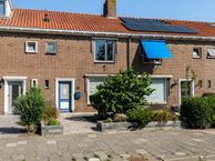 Rembrandtlaan 30, 3443 EH Woerden