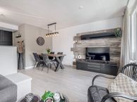 Hannie Schaftrode 100, 2717 HM Zoetermeer