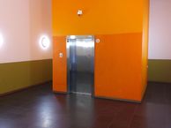 Waagdragerhof 120, 1019 HB Amsterdam