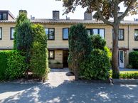 Sir Winston Churchillln 977, 2286 AC Rijswijk (ZH)