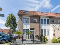 Suze Groeneweg-erf 374, 3315 XK Dordrecht