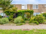 Zuiderkroon 23, 9602 MZ Hoogezand