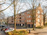 Kastelenstraat 307-3, 1082 EH Amsterdam