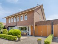 Kleefkruid 16, 3297 WK Puttershoek