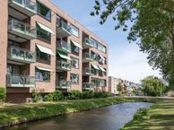 Boslaan 15, 2912 PA Nieuwerkerk aan den IJssel