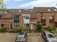 Kraaiheide 42, 3069 LC Rotterdam